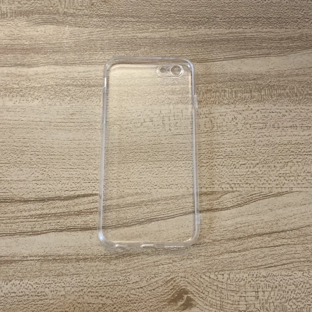 iPhone case - Picture 3 of 3
